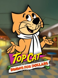 Top Cat Dining For Dollars